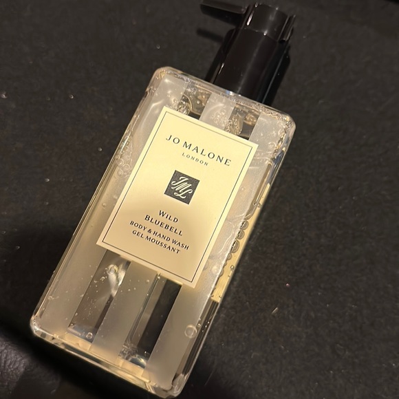 Jo Malone - Picture 1 of 3